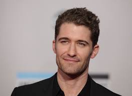 Matthew Morrison Shares Top 5 Parenting Hacks