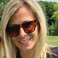 Paul Vessey's Instagram, Twitter & Facebook