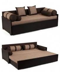We did not find results for: 7 Sofa Cumbed Design Ideas Sofa Cumbed Design Sofa Cumbed Sofa