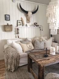 A rustic living room can be a wonderfully cozy space and there are a lot of ways in which you can make such a design happen. 50 Rustic Living Room Ideas To Fashion Your Revamp Around