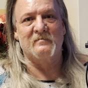 Lahr Family Obituaries