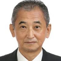 Ichiro Morikawa