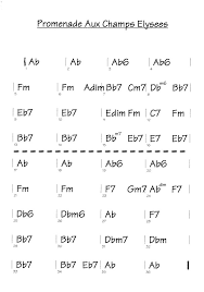 Learn the song with the online tablature player. Chords P