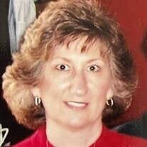 Shelia Irene Hudson Obituary