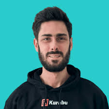 Erfahre mehr über uns und unsere Mission!