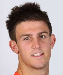 Mitchell Marsh player pic