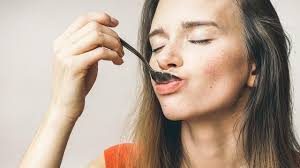 Check spelling or type a new query. Probiotische Joghurts Im Test Wie Gut Sind Actimel Yakult Co Oko Test