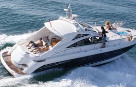 Fairline Targa 47 Yacht Charter Rent A Luxury Yacht In The Algarve Portugal For Any Kind Of Special Occasion Stag Party He Best Yachts Yacht Yacht Charter