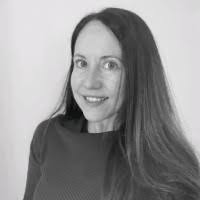 200+ "Sánchez Costa" profiles