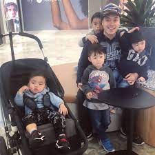 组图 carousel happy fartys fathers day dont forget we are the reason today is special 组图 carousel happy fa happy father sday father and son fatherhood