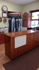 The most for your cleaning dollars. Cannon Cleaners Home Facebook