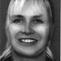 Lori K. DeVries (1960-2009)