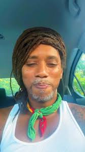 “Traore is a leader at the level of King, Alkebulan the Mother Looking  After Her Kin…”