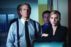 Better Call Saul: 3 takeaways from "Fifi," Monday's episode