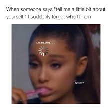 Meme S Quotes Memes Its Memes Laughing Memes Memes Quotes Funnie Memes I Meme Truthful Memes Happy In 2020 Really Funny Memes Stupid Memes Funny Relatable Memes