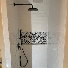 Get reviews, hours, directions, coupons and more for waldrop construction co inc at 224 early blvd, early, tx 76802. Waldrop Construction Home Facebook