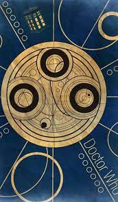 Check spelling or type a new query. Doctor Who Cell Phone Background Doctor Who Wallpaper Doctor Who Doctor Who Art