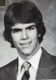 Ricky E “Rick” Kimbrough (1962-1997)