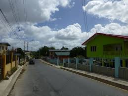 Get the latest arouca news, scores, stats, standings, rumors, and more from espn. Arouca Trinidad And Tobago Wikidata