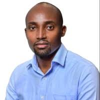 30+ "Anthony.k" profiles