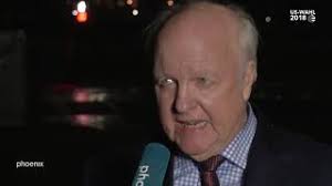 Phoenix-Reporter Michael Kolz in Conversation with Jackson Janes