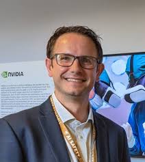 I had the chance to go to Tech Show London last week. The talks were super  relevant and up-to-date, which was really refreshing. Below are some photos  (proof that I actually went!)