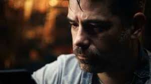 The $100 Million Quest to Build the World's Greatest Golf Ball