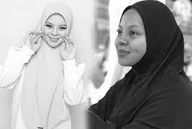 This is a modal window. Lckksykatlpxum