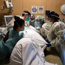 Image result for what states are turning patients away from hospitals?
