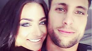 Amira pocher nimmt ihren olli aber so, wie er ist: Jogginganzug Amira Pocher Amira Pocher Bruder Amira Aly Das Ist Die Neue Freundin Vieles Hat Sie Probiert Nichts Hat Geholfen