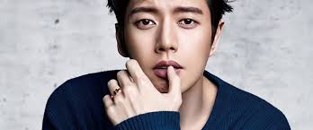 He was a part of many top rated dramas of korea and the actor is very much dedicated to his work. Most Handsome Korean Actor Of All Time Close June 30 2020