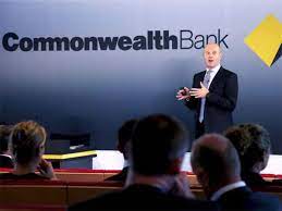 Get all details about indian banking system along with list of all commercial banks in india, banking as apart of economy indian banking structure is very different from that of other countries. Australian Commonwealth Bank To Shut Down India Operations The Economic Times