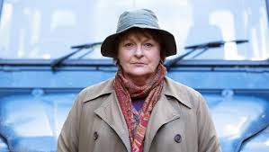 4,306 likes · 118 talking about this. Vera Knowledge Ca