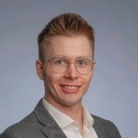 500+ "Bredberg" profiles