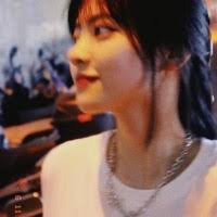 70+ "Anna Bai" profiles