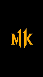 Mortal Kombat 11 Wallpaper In 2020 Mortal Kombat X Wallpapers Scorpion Mortal Kombat Mortal Kombat Art