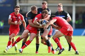 ► page officielle de maxime médard joueur international de rugby à xv évoluant au poste d'arrière club Max Wright Maxime Medard Pictures Photos Images Zimbio