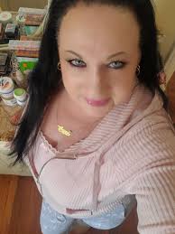 Good morning. Have a wonderful Thursday.