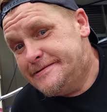 Spanaway, Washington Gun Violence Memorial