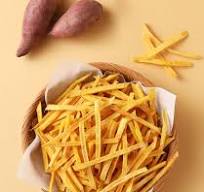 참고구마스틱 5kg - 참고구마스틱 5kg(2.5kg*2팩) _휴게소인기 ...