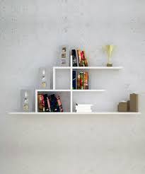 Updates, information, web pages, popular searches 20 Creative Bookshelves Modern And Modular Minimalist Bookshelves Creative Bookshelves Wall Bookshelves