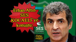 Bramall lane sheffield united f.c. Konu Kocaelispor Ise Para Onemli Degil Kocaeli Spor