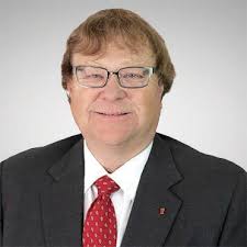 First Financial Bank CEO And Leadership: Executives and Demographics