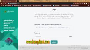 1).untuk penerimaan peserta didik baru (ppdb), 2). Beberapa Contoh File Syarat Pencairan Dana Bos Tambahan Madrasah