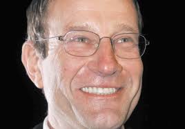 Sunday Express pays damages for investment fund libel