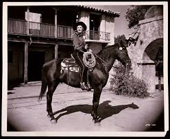 Art of the cowgirl is a celebration of horsemanship and western art. The Cowgirl Of The Typewriter Defied Stereotypes And Took The Reins Autry Museum Of The American West