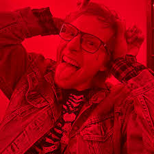 Music by 72.1 Dead Air FM https://youtube.  com/@deadairfm721?si=5YYMeGiNGvwYlB6Y