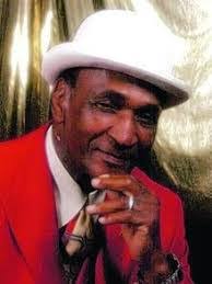 Leroy Combs's Instagram, Twitter & Facebook