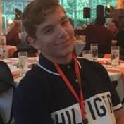 Michael Nickson's Instagram, Twitter & Facebook