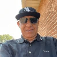 Joseph Younan Email & Phone Number